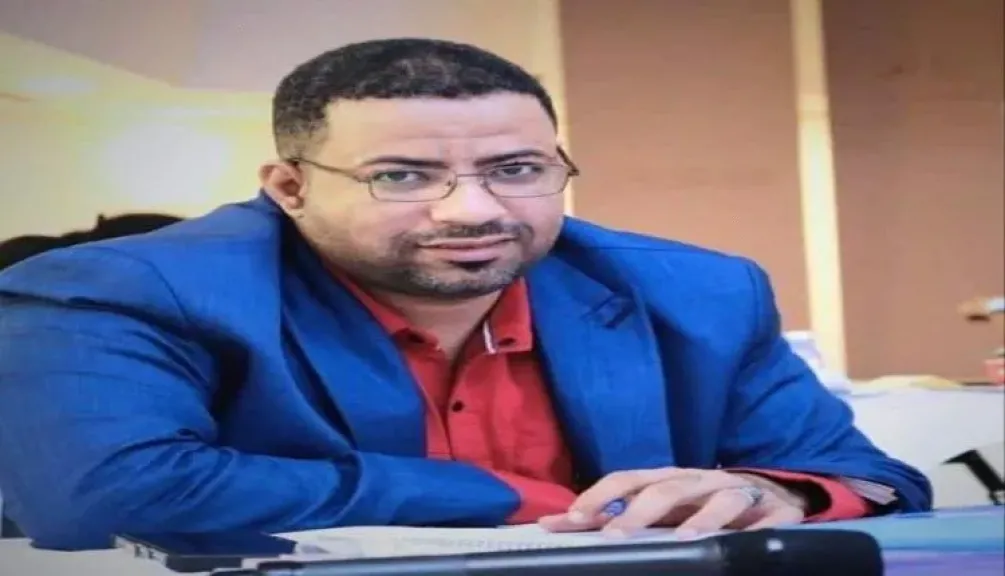 ”قرار مفاجئ من المحكمة الجزائية: الإفراج عن  صحفي بعد ضغوط  كبيرة!”